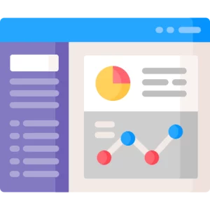 dashboard Tableau Dashboards