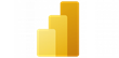Power-BI-Beratung Power BI Beratung