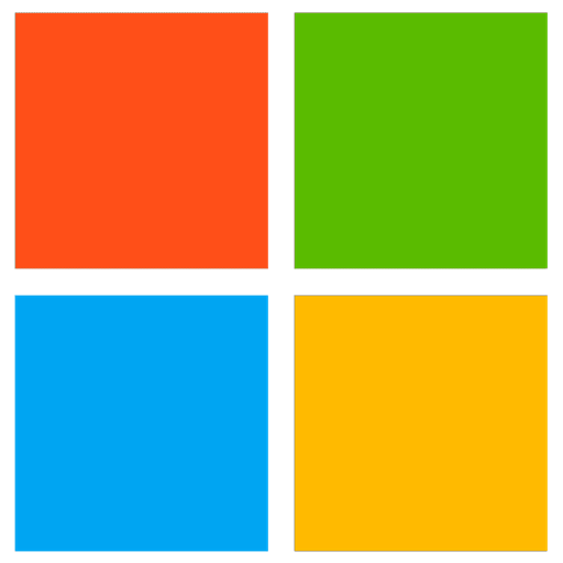 VBA Programmierer